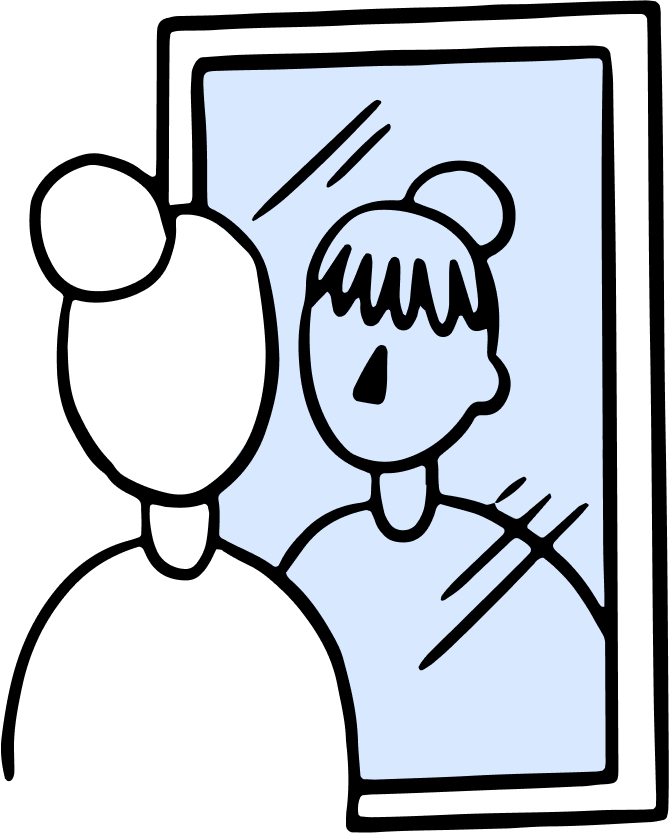 An indepth guide to conducting employee oneonones